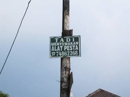 Poltak Hotradero tweet media