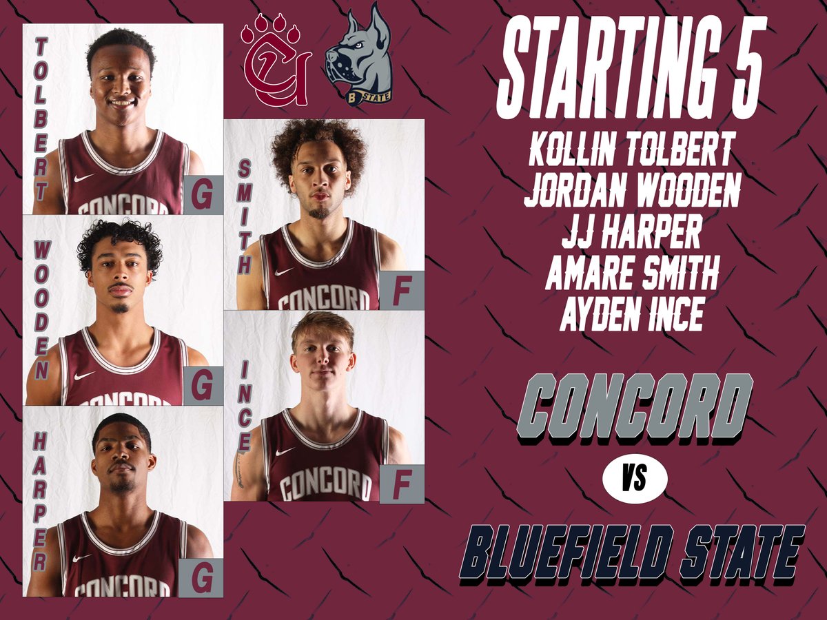 CUMountainlions tweet media