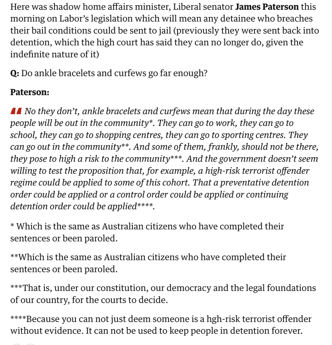 Rachel Withers tweet media