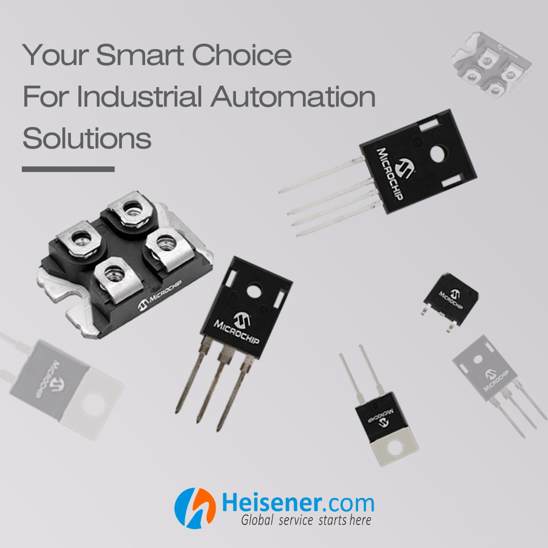 Heisener2014's tweet photo. Silicon carbide chip technology has the characteristics of high temperature, high voltage and high frequency, which can meet the requirements of electronic control systems for new energy vehicles
💙 Website:https://t.co/iw4yRh9VYu
#technology #ics #silicone #power #electronics https://t.co/bngHZjpCOF