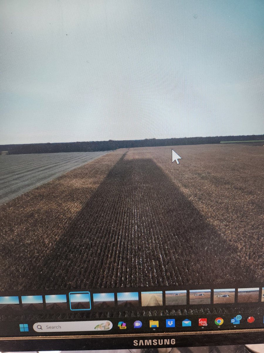 Gary De Borger tweet media