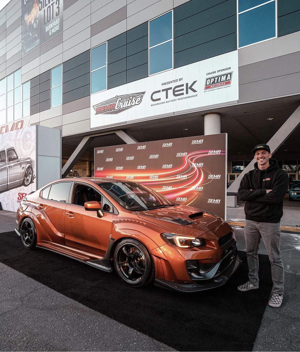 VARIS JAPAN tweet media