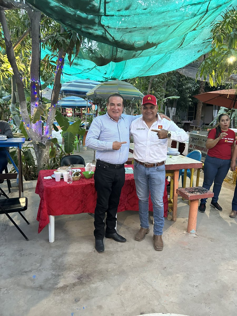 Reunión con el sector productivo pesquero, la Federación de cooperativas de Guaymas y Empalme, agradecido por el apoyo de nuestro amigo José Ocampo, líder petista.