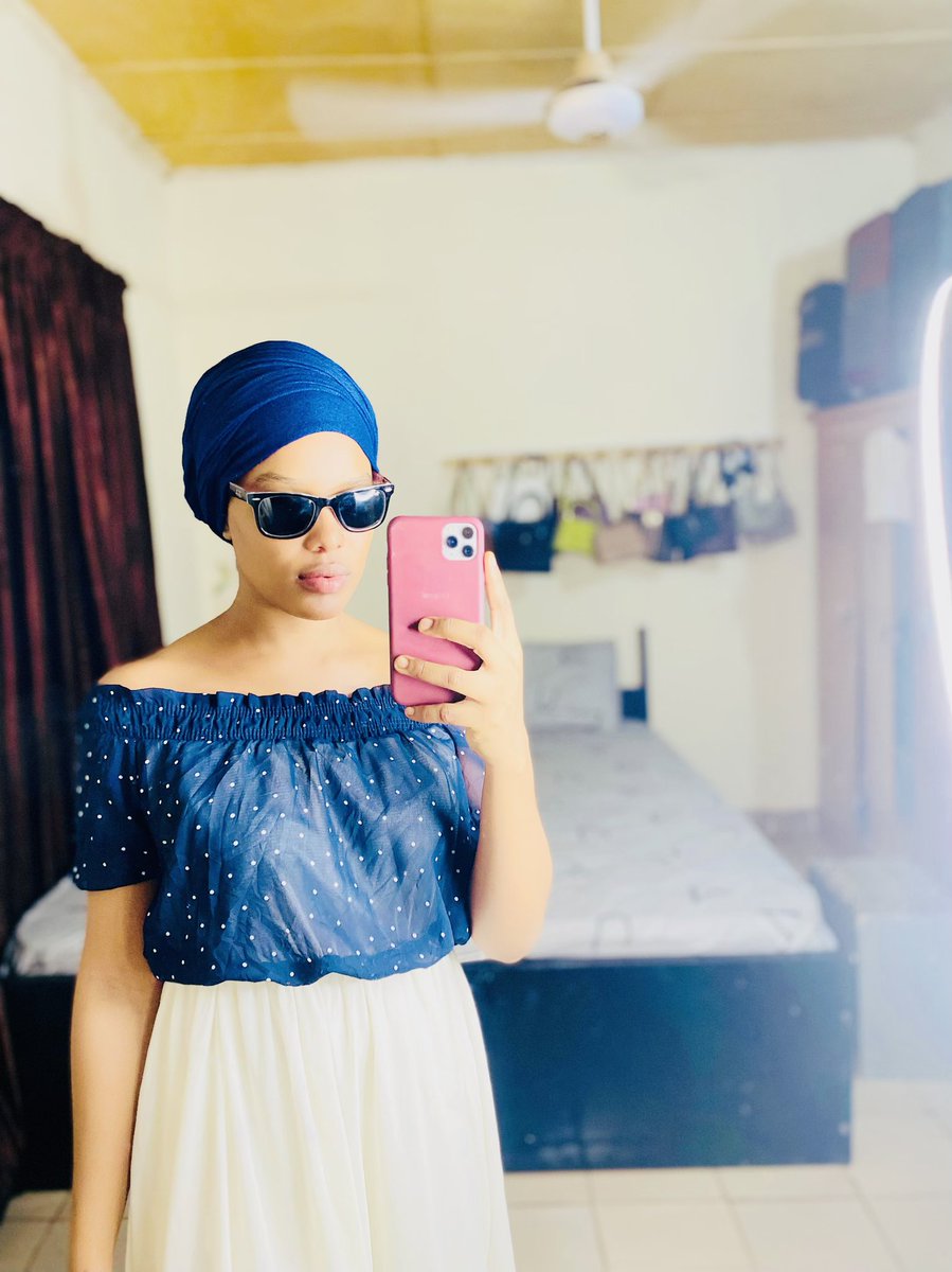 Rifaat Mahamadou tweet media