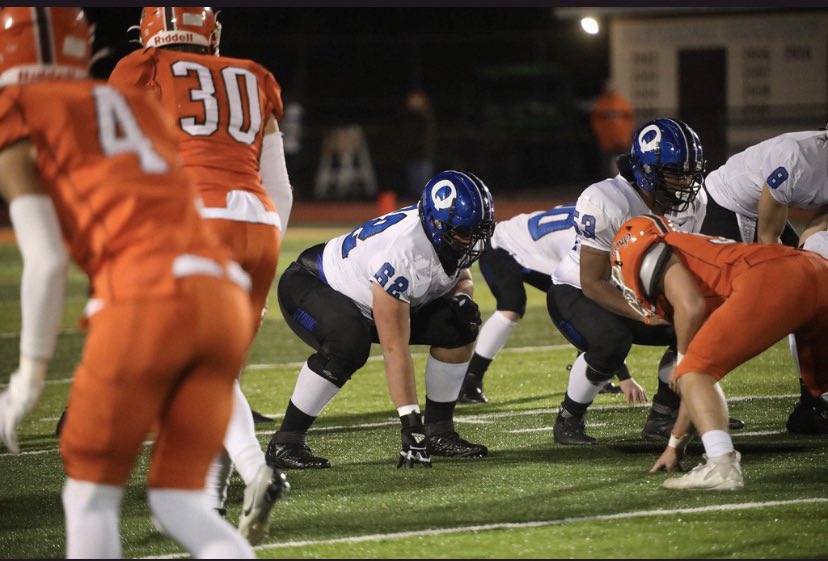 Brian Hendrzak tweet media