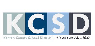 Productive meetings with Hinsdale Elementary and Dixie Heights in Kenton County School District today! Excited about how we're connecting and growing together to strengthen Trauma-Informed Services in Schools and embrace restorative practices. 🌱 #ConnectGrowServe #NKCESkids1st.