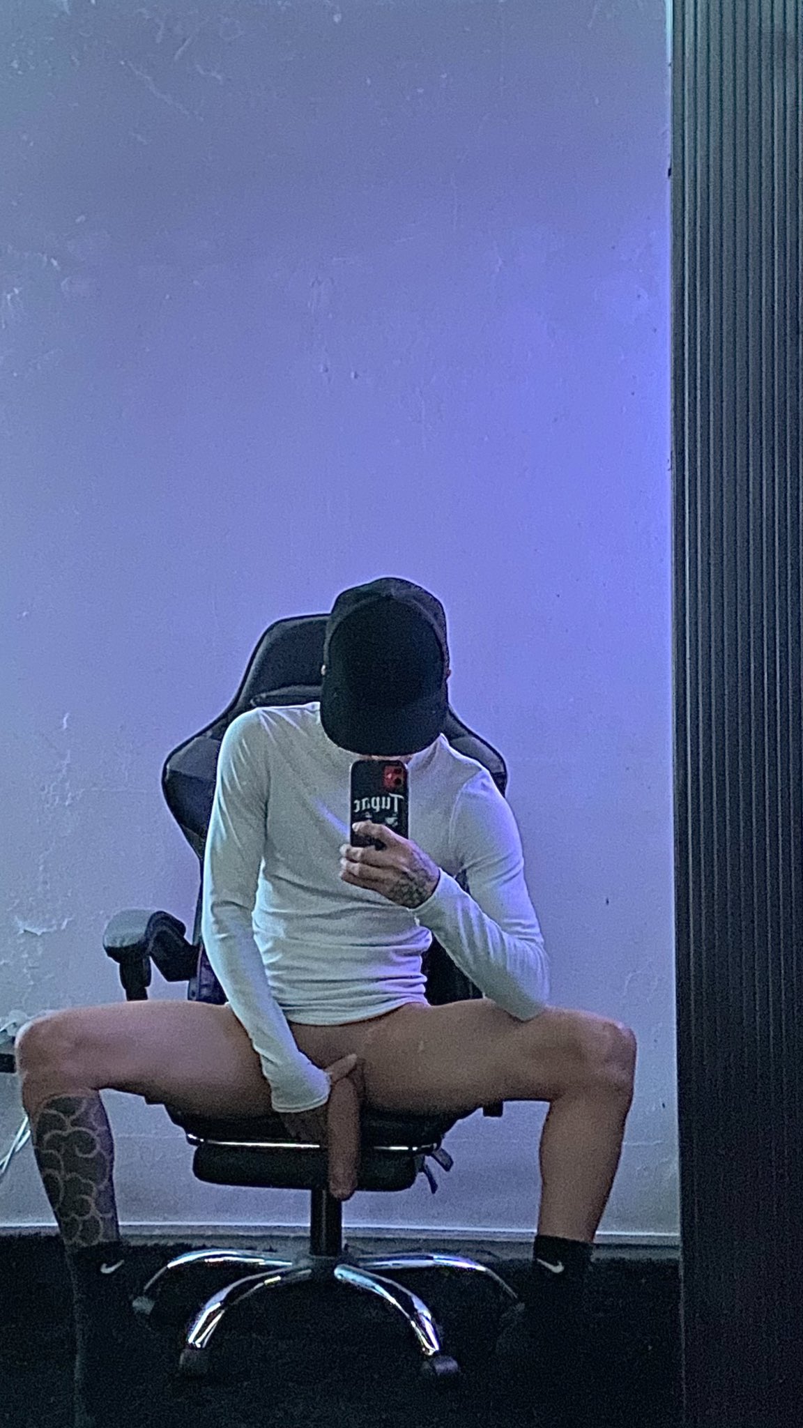 Jhoan @jhoan26g  X 