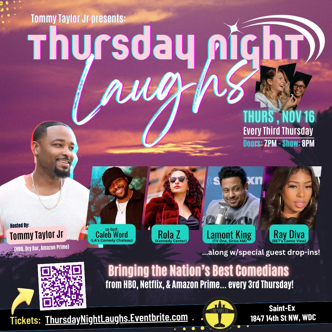 The Tommy Taylor Jr tweet media