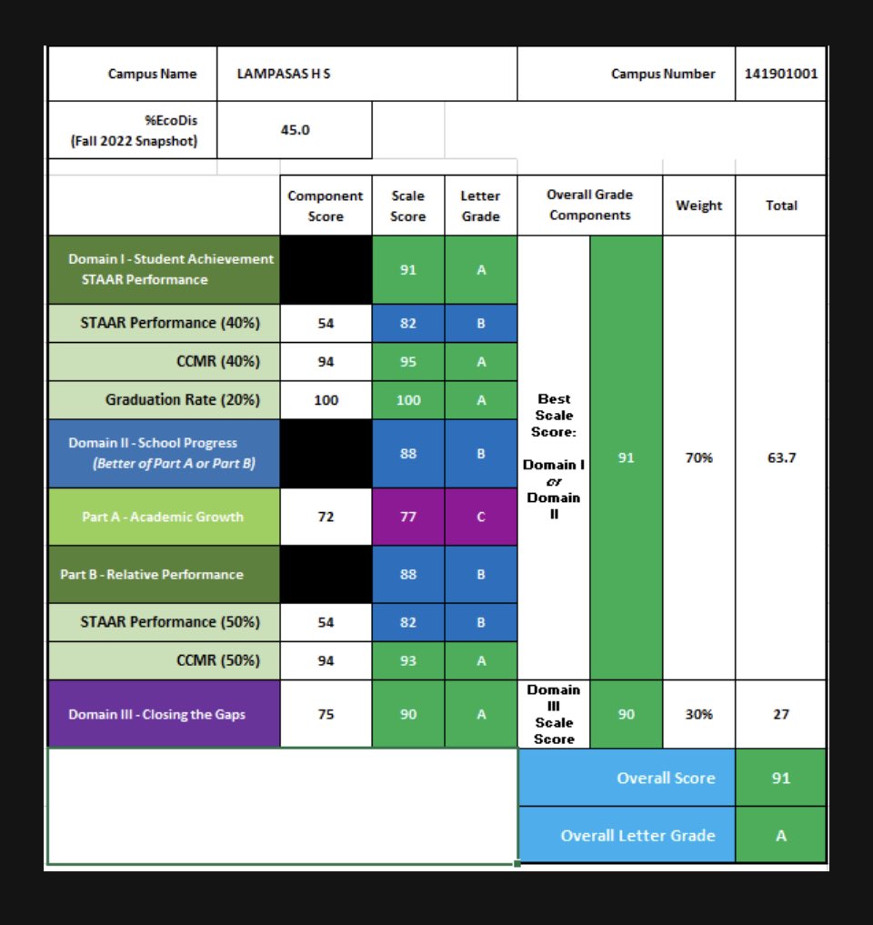 Joey McQueen tweet media