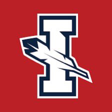 Shamiramorton's tweet photo. I am thankful to receive an offer from Itawamba community college
@jt_sanders1
#itawamba https://t.co/QNOFtDZKwA