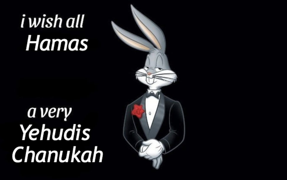 amen