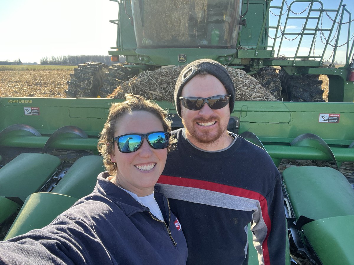 Sara Wood tweet media