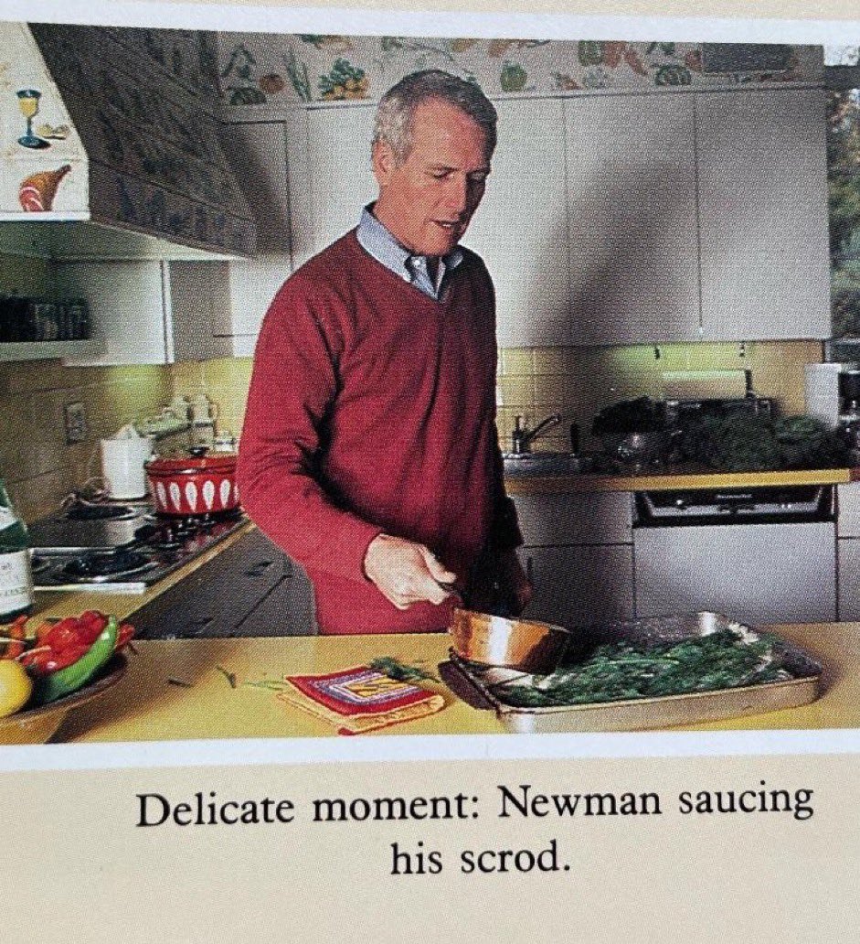 ettingermentum (@ettingermentum) on Twitter photo 