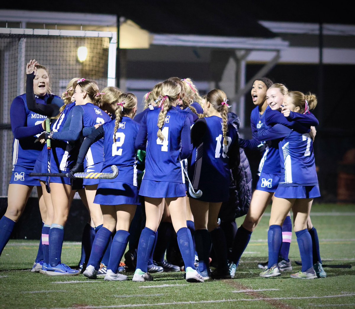 MonomoySharks's tweet photo. Here is the victory photo! @PrincipalJPo @MonomoyAT @MonomoySchools https://t.co/KO8zxI6dlP