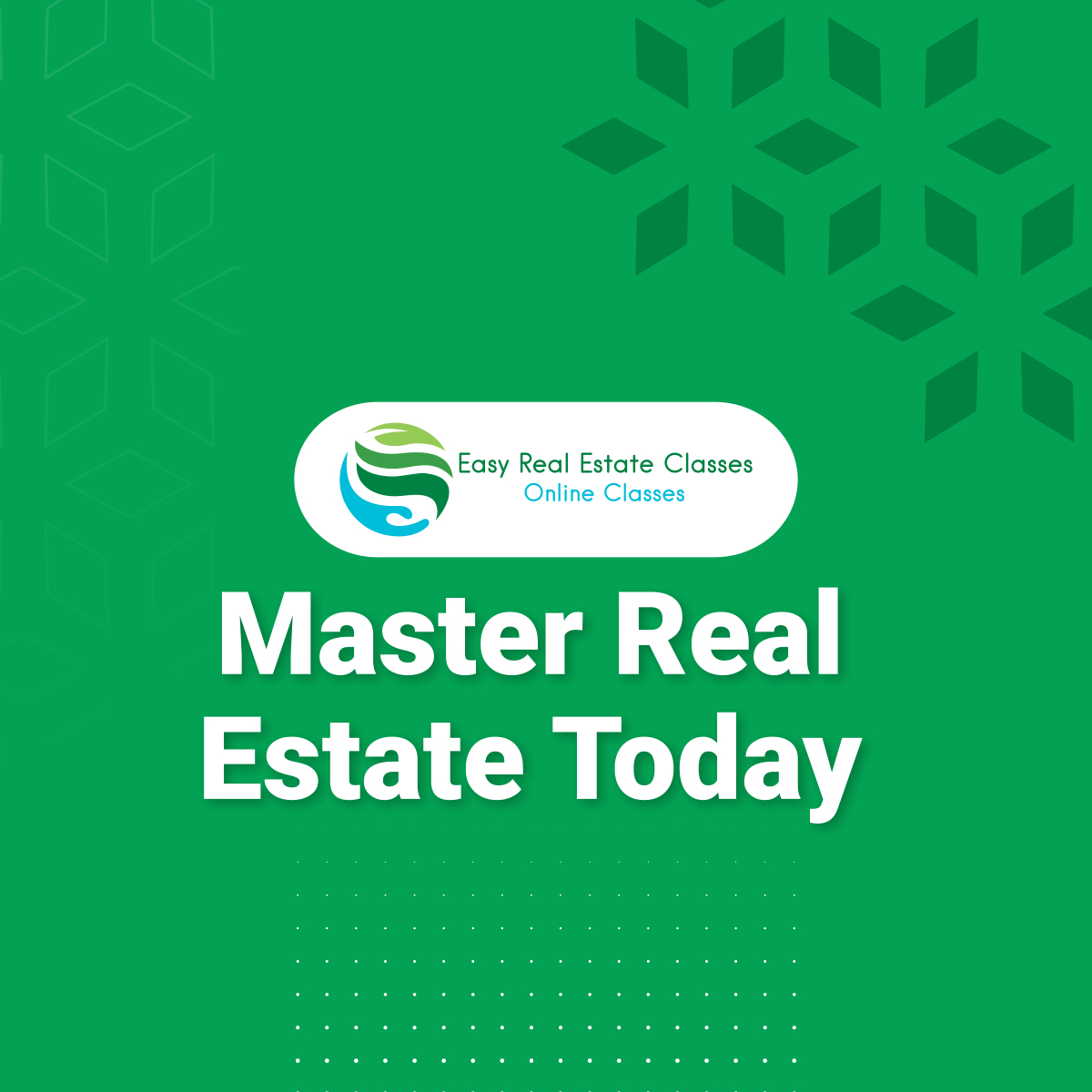 EasyRealECOC's tweet photo. Enrolling in continuing education courses helps you stay ahead of the competition. Discover market trends, sharpen skills, and ensure your expertise remains top-tier in our ever-dynamic industry. Enroll now!

#RealEstate #EnrollNow #BlueBellPA https://t.co/mkCe2Kal3n