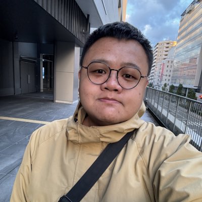 weiwei_man's tweet photo. #NewProfilePic (新個人資料照片) https://t.co/fNVe7Xq65T