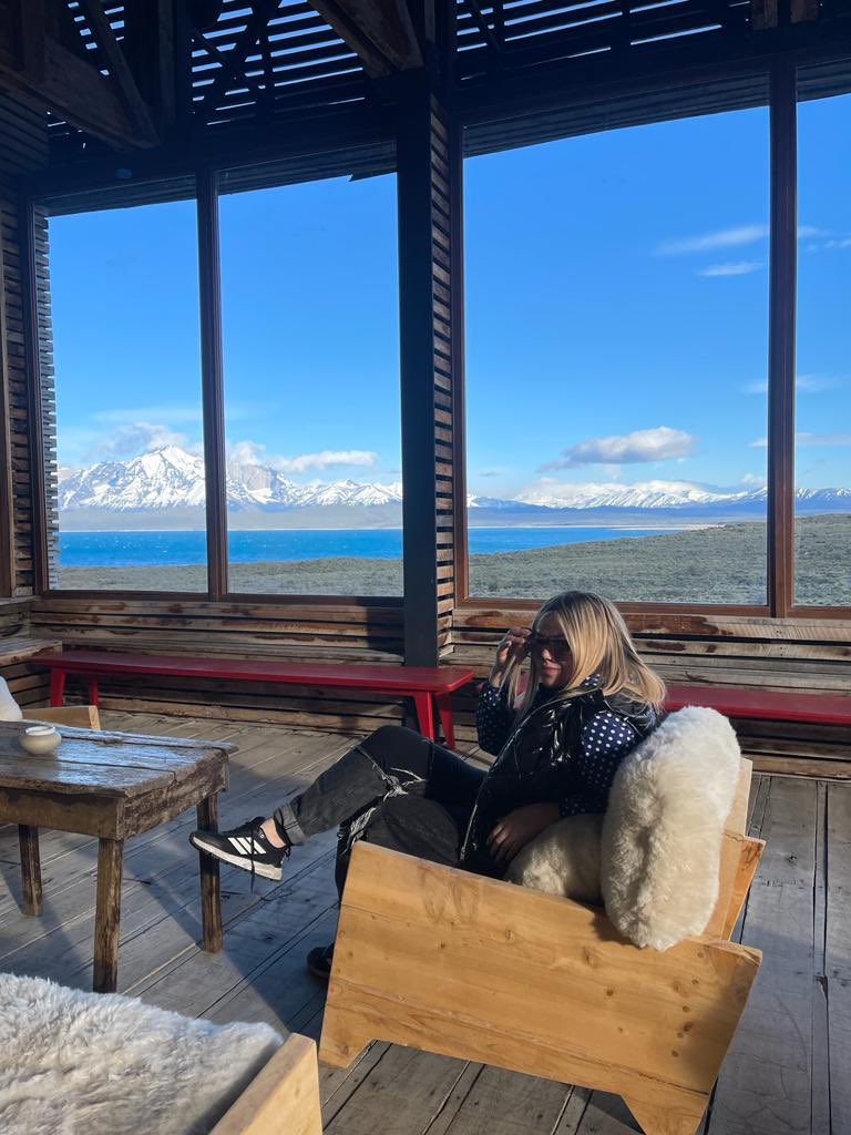 🏔️🗻❤️‍🩹