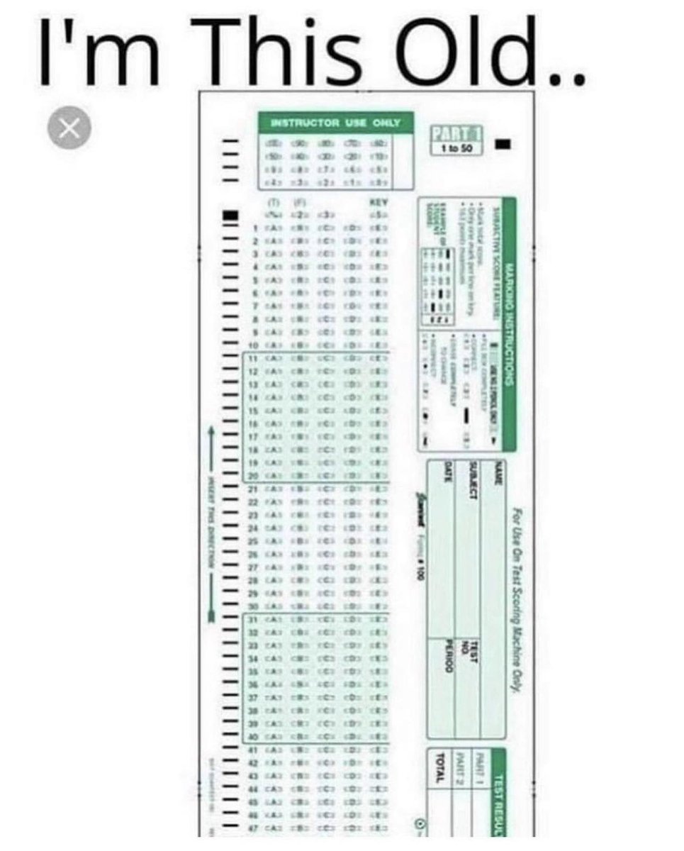 OutdoorsWI (@outdoorswi1) on Twitter photo 