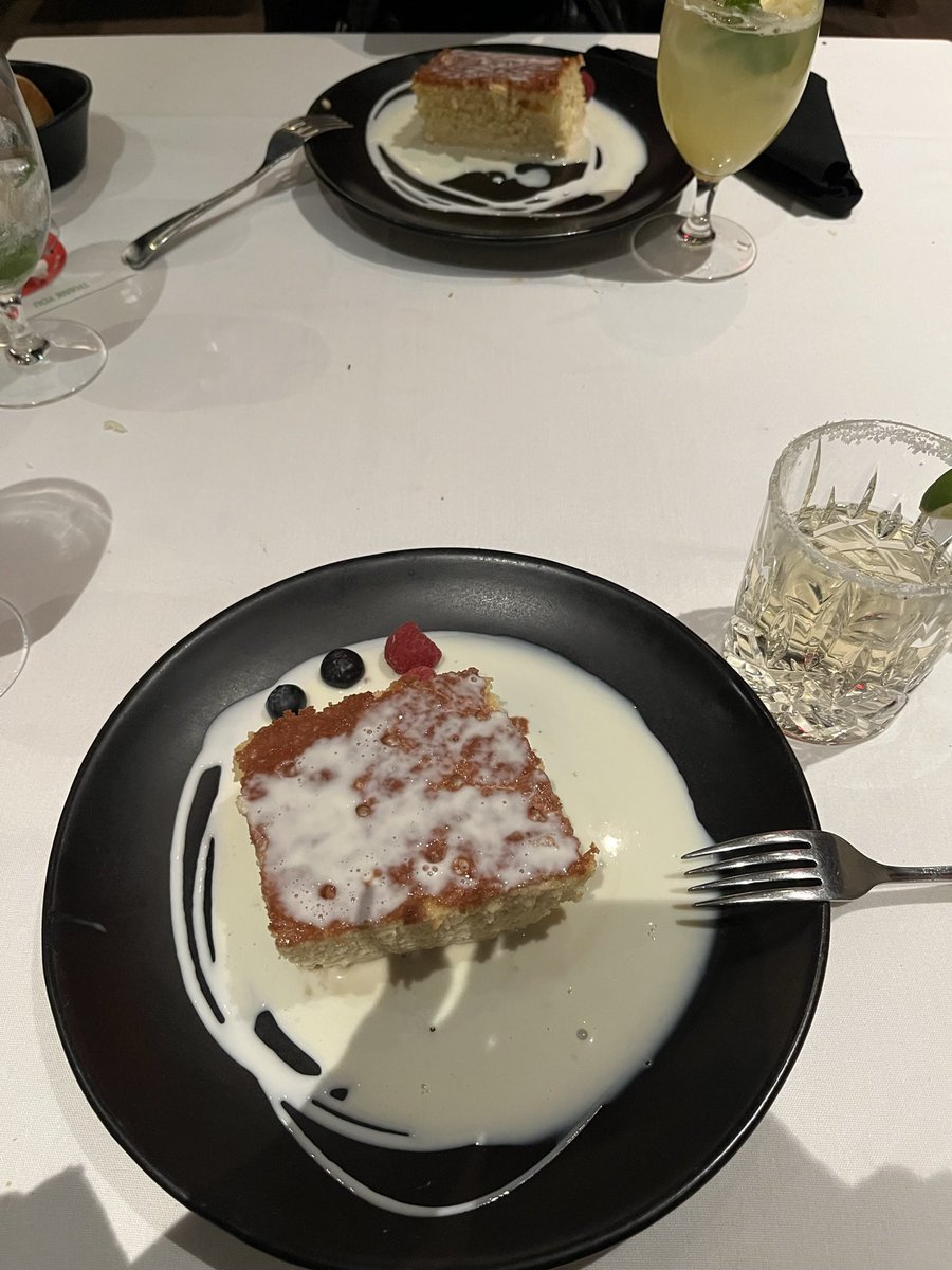 valenciamarcier's tweet photo. #datesj you have been amazing to me! π₯°π₯° https://t.co/Qxd3UgYbsT