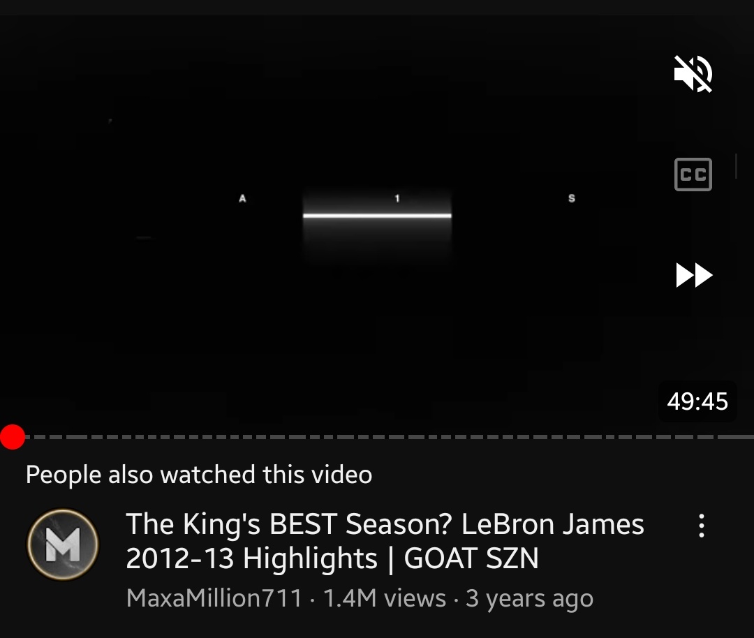 ButtcrackSports's tweet photo. 5 game suspension huh... okay ready to lock in! 👑 https://t.co/CaqOQBivO5