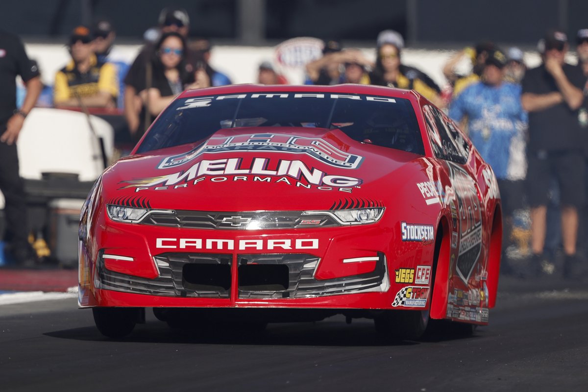 Racing Pro Media (RPM) tweet media