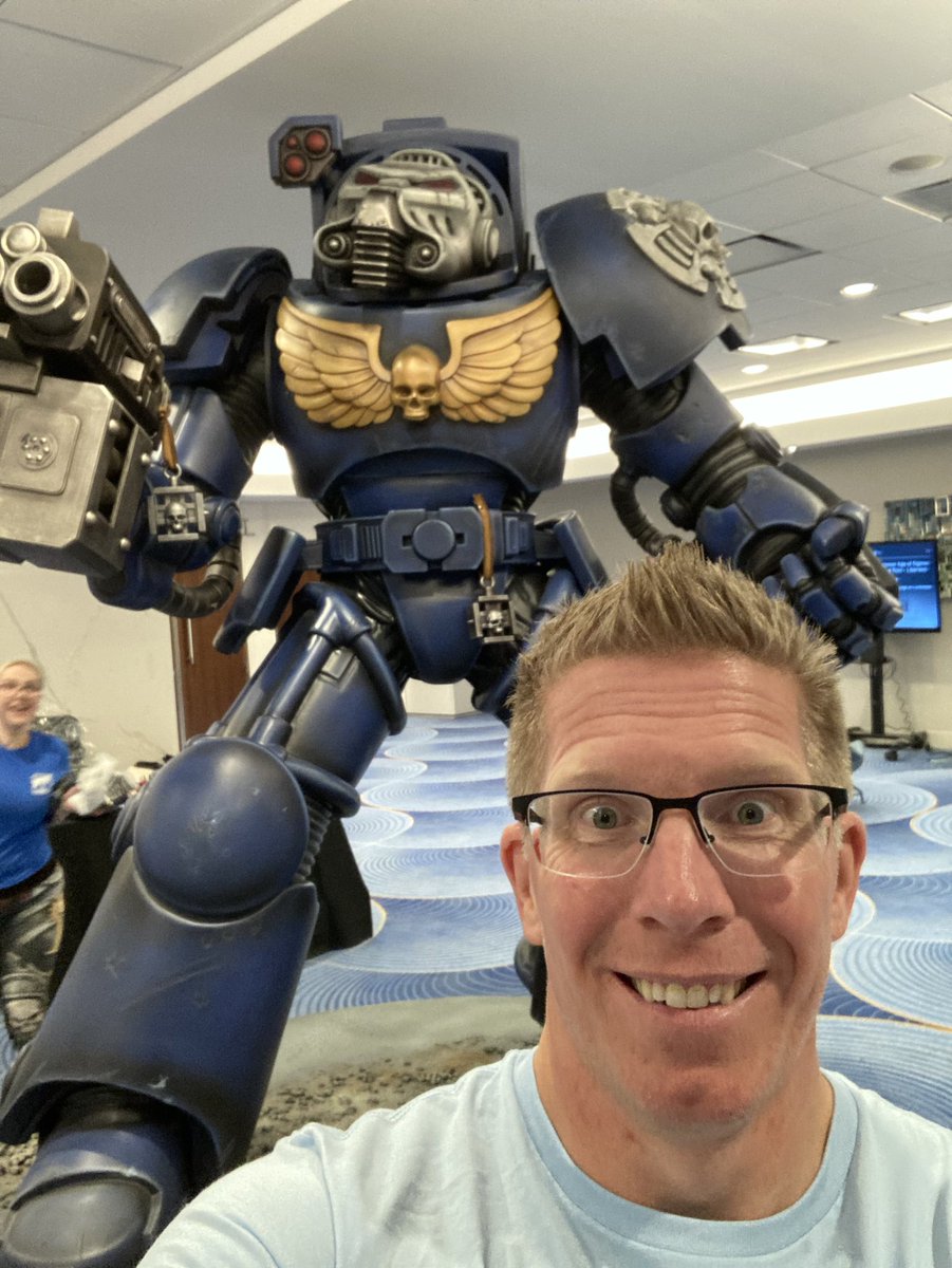 Steve Wren tweet media