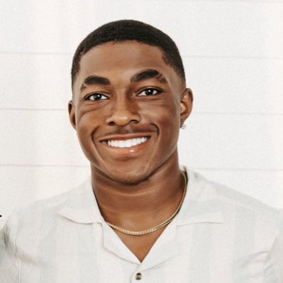 Anias Mitchell tweet media