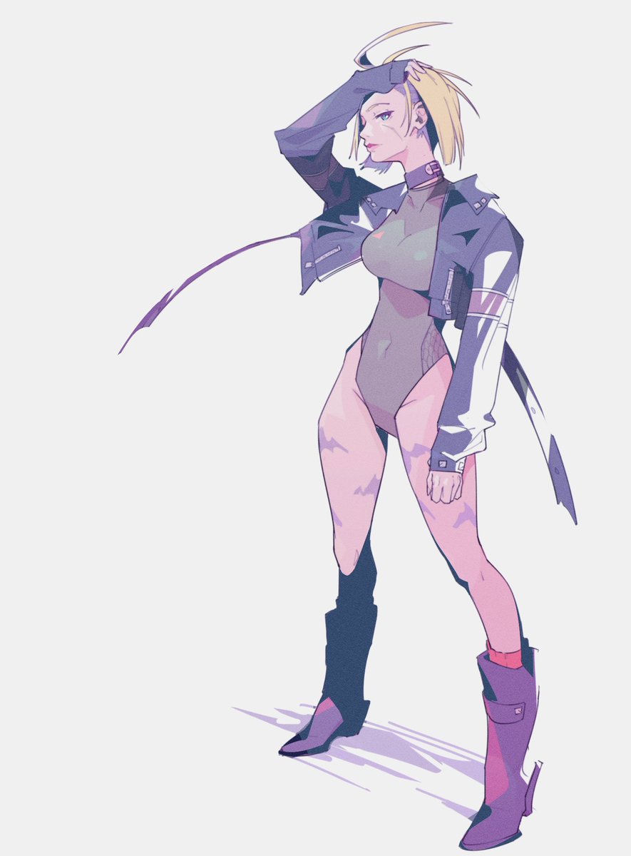 Benalki's tweet photo. Cammy https://t.co/0QAA7kMvUW