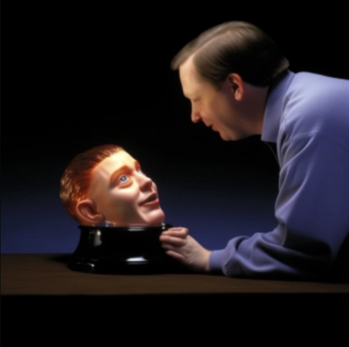 creepyAIhands's tweet photo. yes, still going https://t.co/85ZdLu5R6p