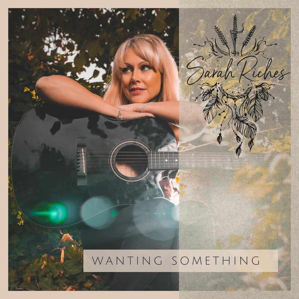 #NowPlaying Tonight's #Country DebrisDebut 'WANTING SOMETHING' by @sarahrichessong Welcome to the Familia! 🤠🎵🔥🎉 🎧▶️player.live365.com/a20743?l facebook.com/profile.php?id… instagram.com/sarahrichesmus… sarahrichesmusic.co.uk