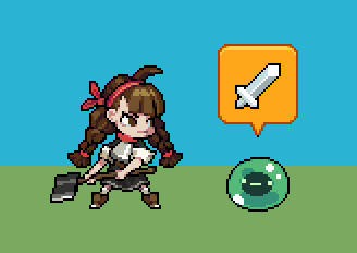 Catird301's tweet photo. game dev
track_02 https://t.co/UE7p9QYWEV