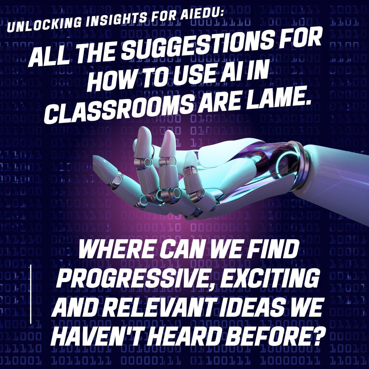 Dr. Shannon H. Doak tweet media