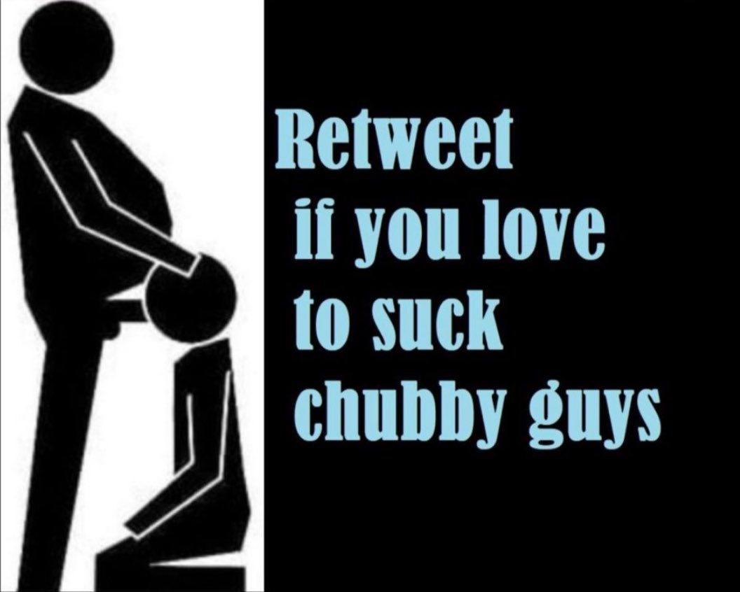 Im looking for my cock suckers ! 🍆 💦