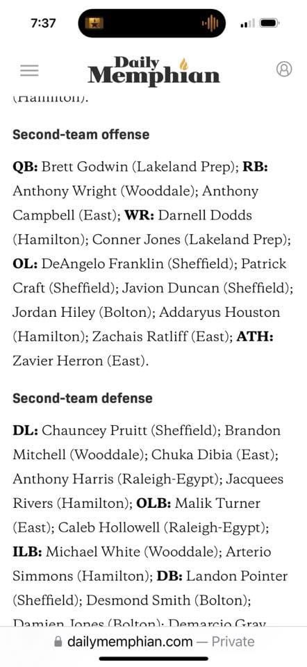 AddaryusH's tweet image. Very Blessed 😤❓