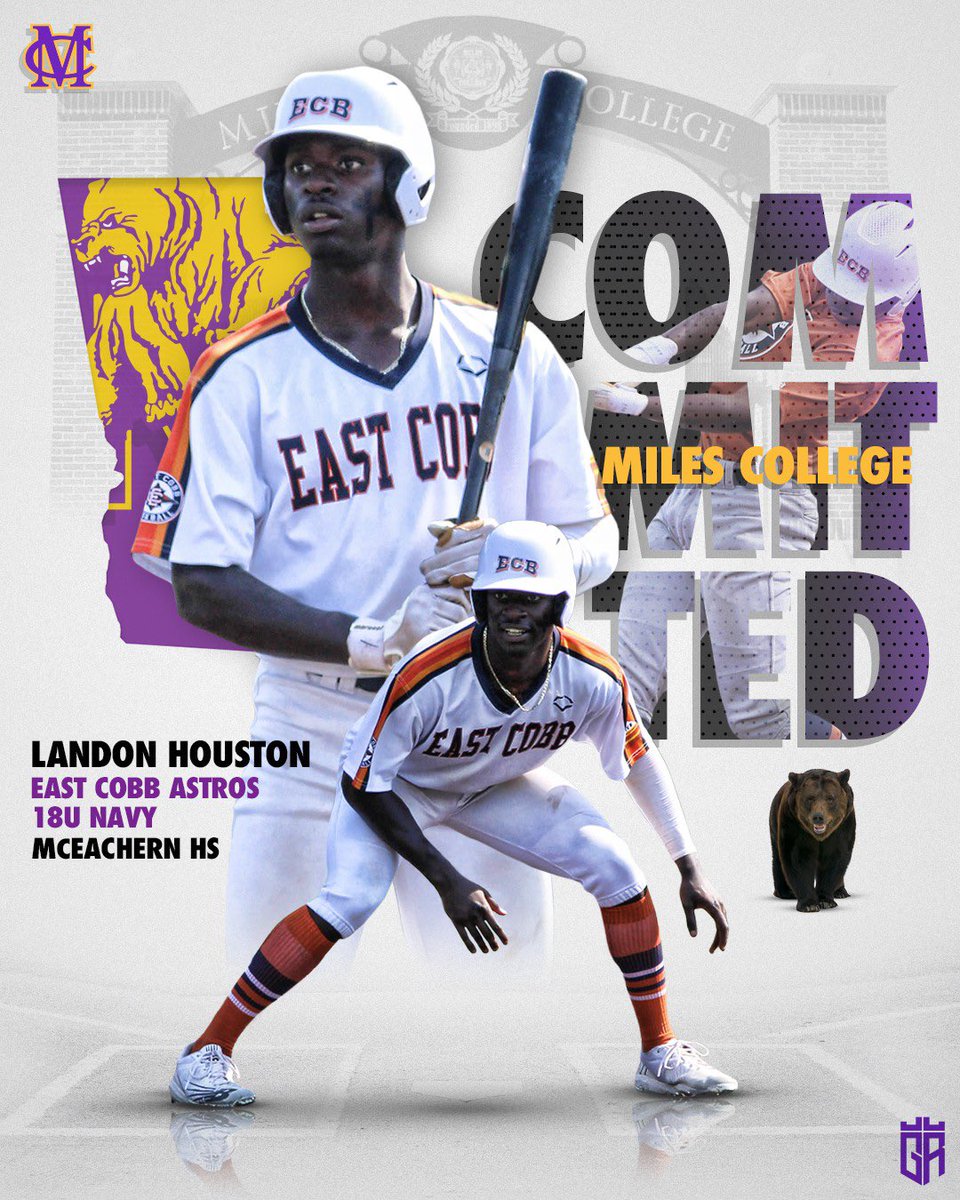 Landon Houston tweet media