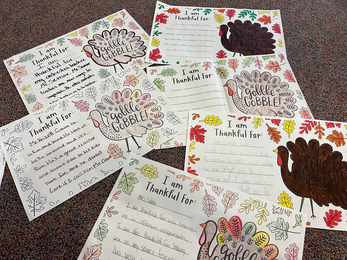 Mrs.Woodworth tweet media