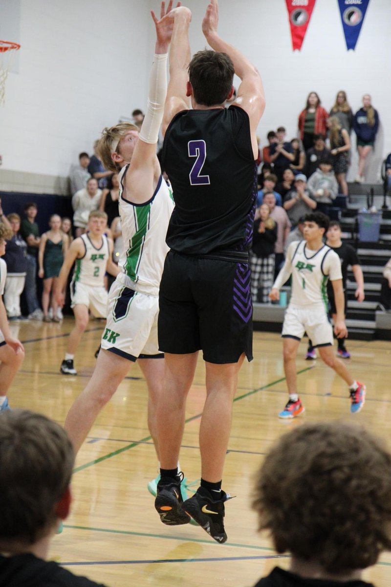 Year 4💜
#thelastdance