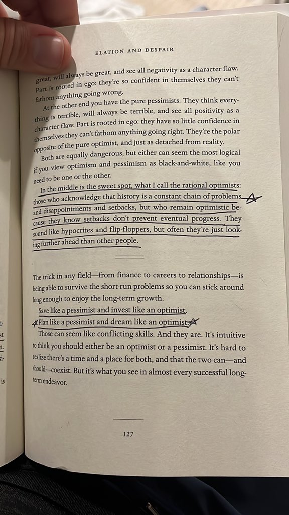 So good <a href="/morganhousel/">Morgan Housel</a>. 

Most truth lies in tension.