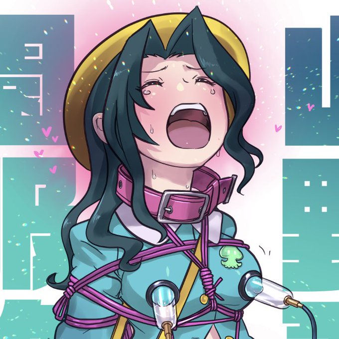 薫子さん差分仕上げました。ファンティア、ファンボックスで公開します。 