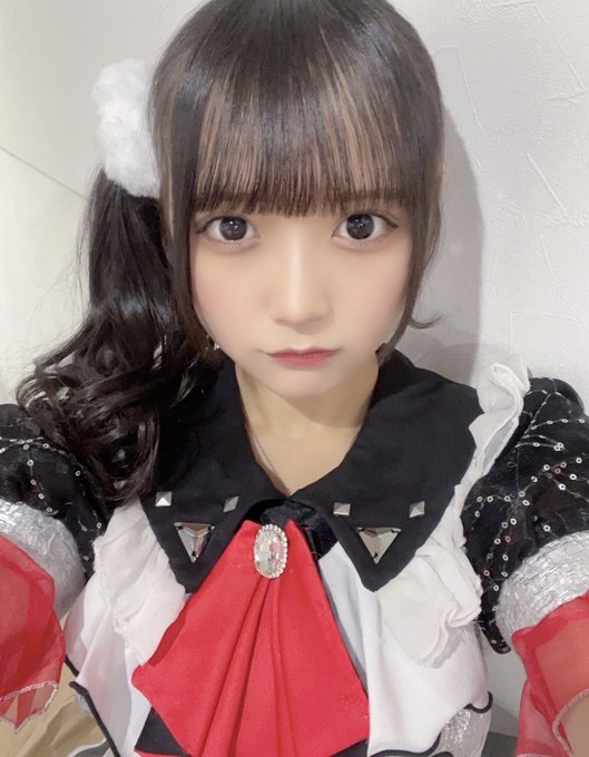 奥野未悠のTwitter画像26