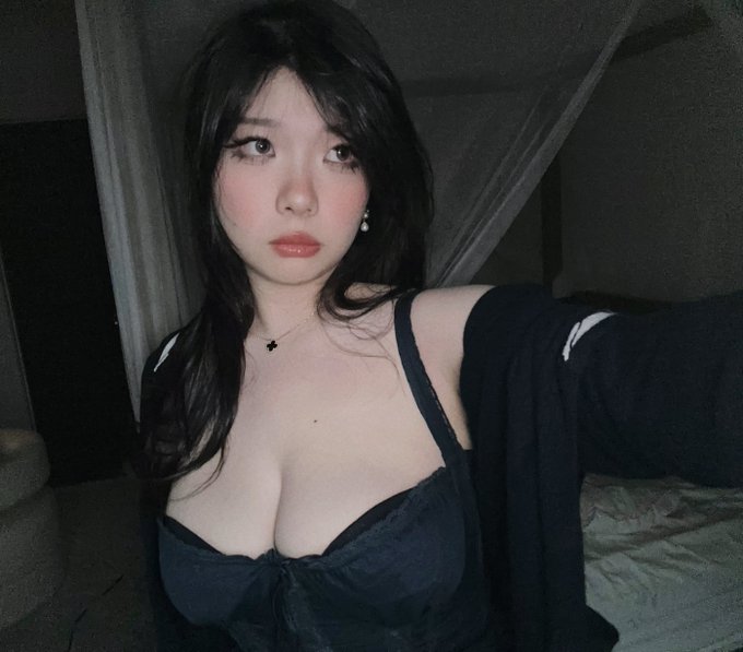 ? https://t.co/Ao0xX6ONTk