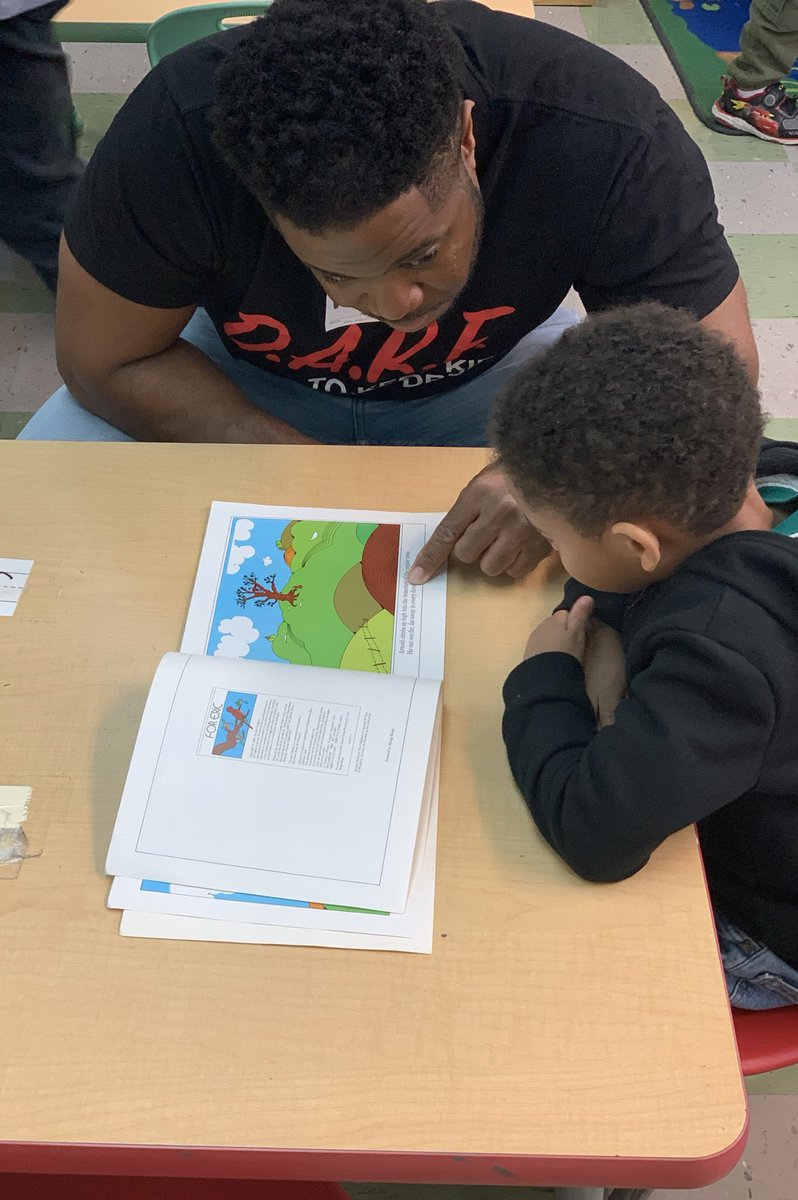 Heather Horowitz (@mrshorowitzkwes) on Twitter photo This moment! #kVisitationDay #AmericanEdWeek <a href="/WoodholmeES/">Woodholme ES</a> <a href="/JulieMcDivitt/">Juliet McDivitt</a> <a href="/RadiahGarrett/">Radiah Garrett</a> @PaulaDG14 This moment! #kVisitationDay #AmericanEdWeek <a href="/WoodholmeES/">Woodholme ES</a> <a href="/JulieMcDivitt/">Juliet McDivitt</a> <a href="/RadiahGarrett/">Radiah Garrett</a> @PaulaDG14