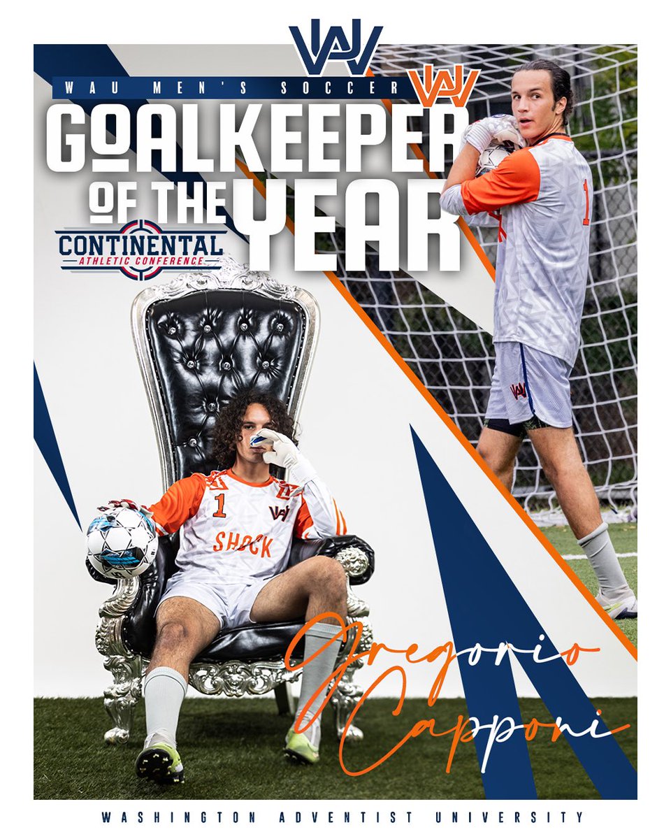 Jered Lyons tweet media