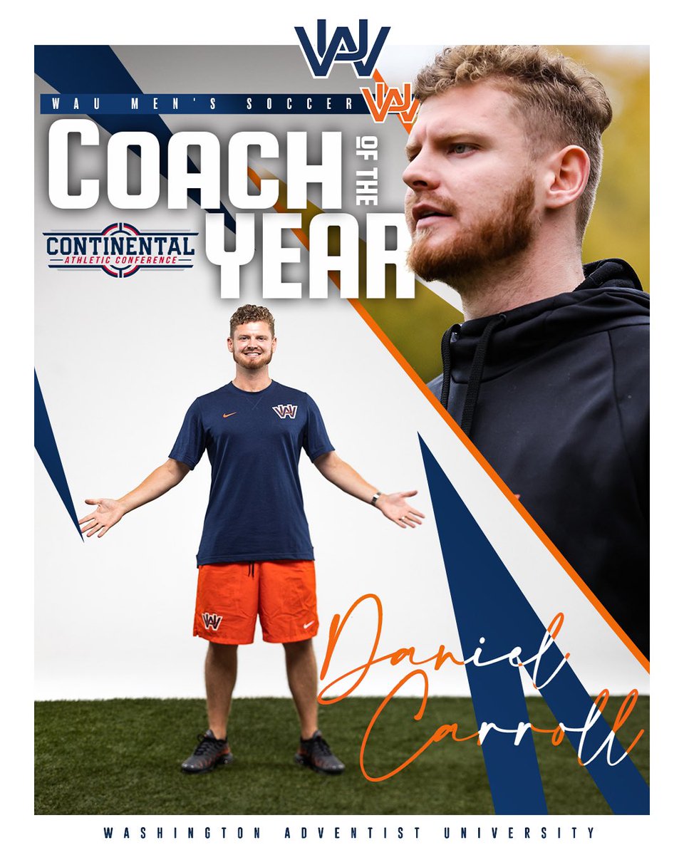 Jered Lyons tweet media