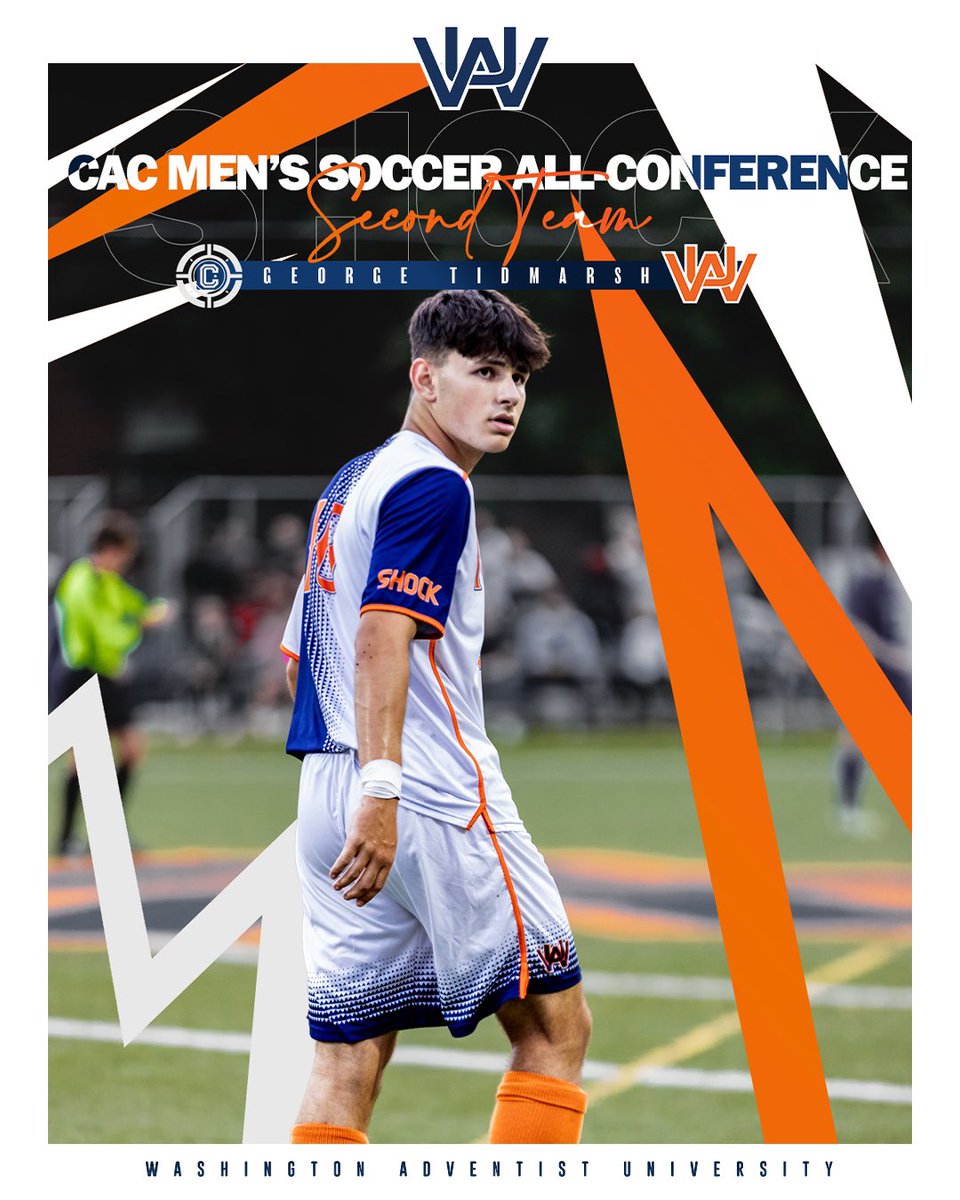 Jered Lyons tweet media