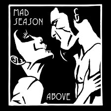 What's a perfect album that came out when you were 21?