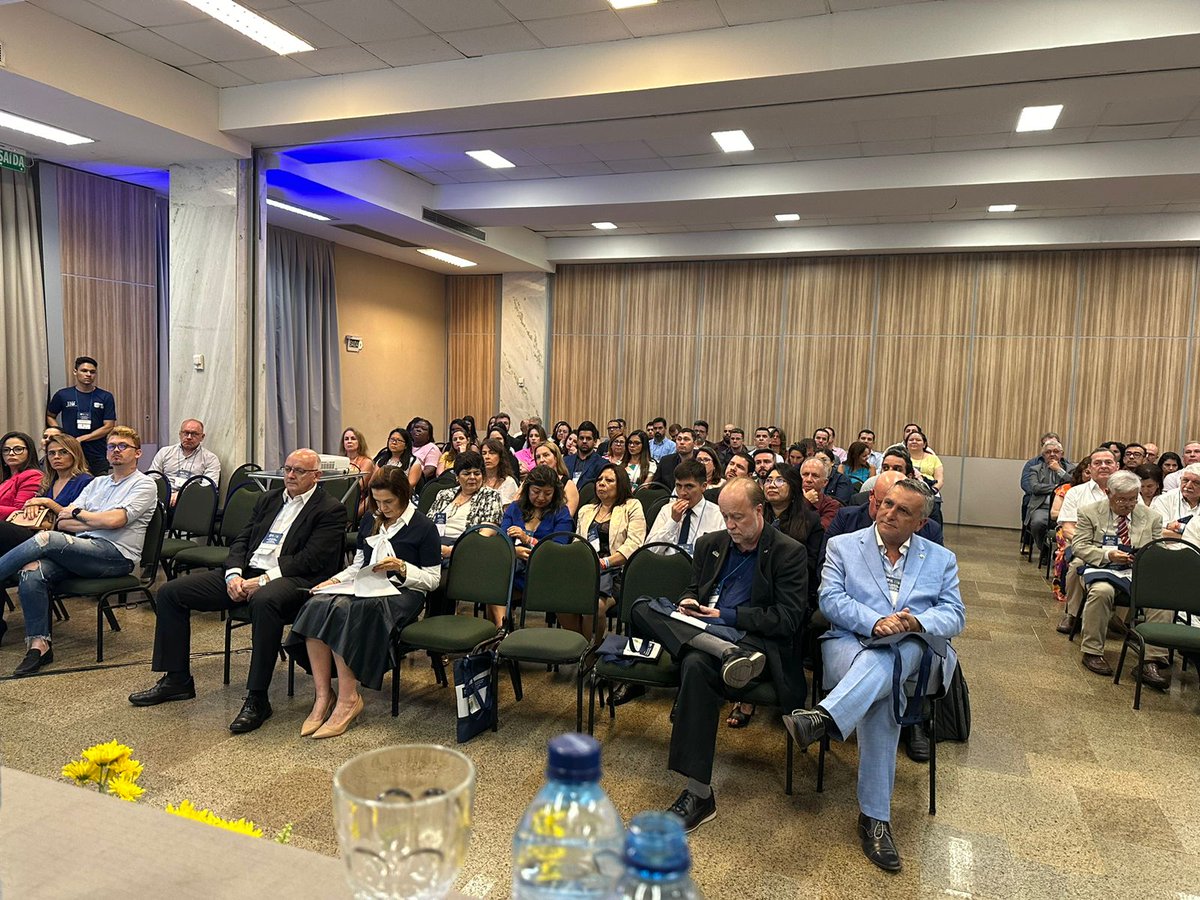 Instituto Internacional de Costos tweet media