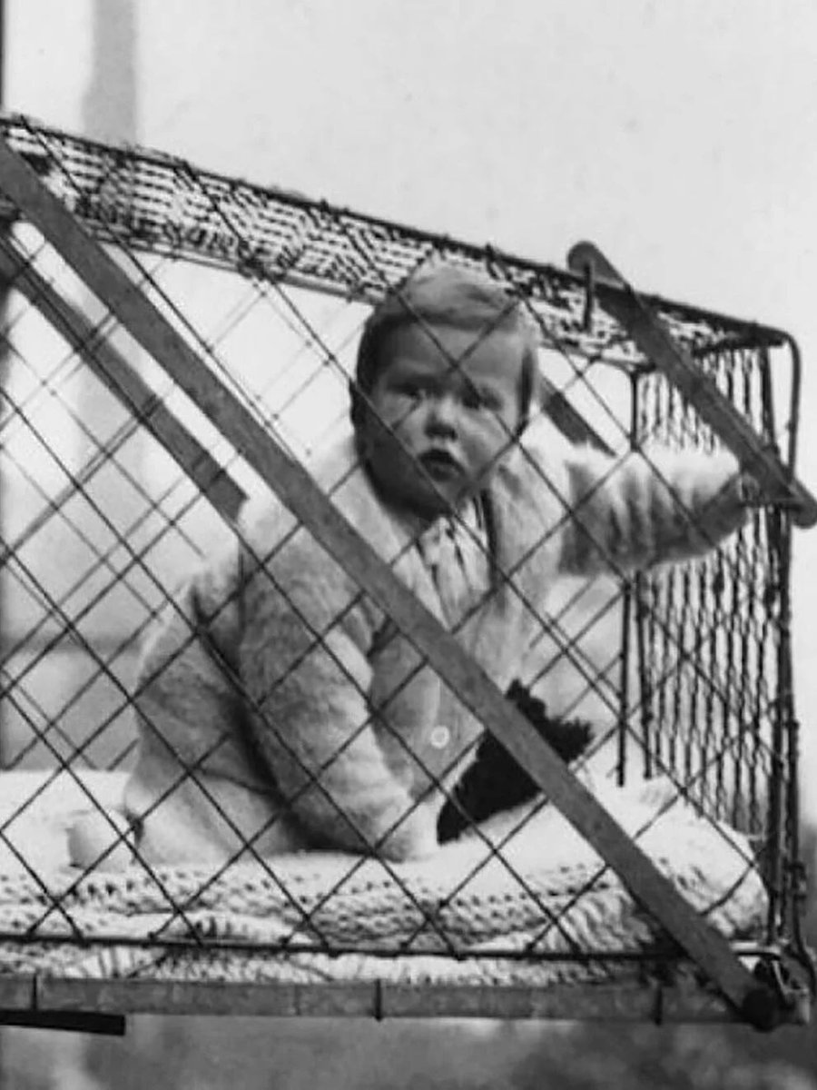 RelatocuriosoK's tweet photo. Costumbres arriesgadas que solían ser aceptadas en tiempos antiguos

Abro hilo🧵 https://t.co/lYqYDYJnyo