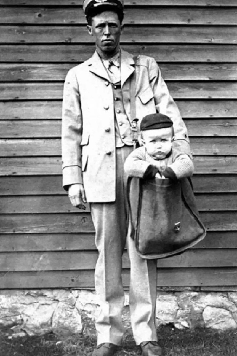 RelatocuriosoK's tweet photo. Costumbres arriesgadas que solían ser aceptadas en tiempos antiguos

Abro hilo🧵 https://t.co/lYqYDYJnyo