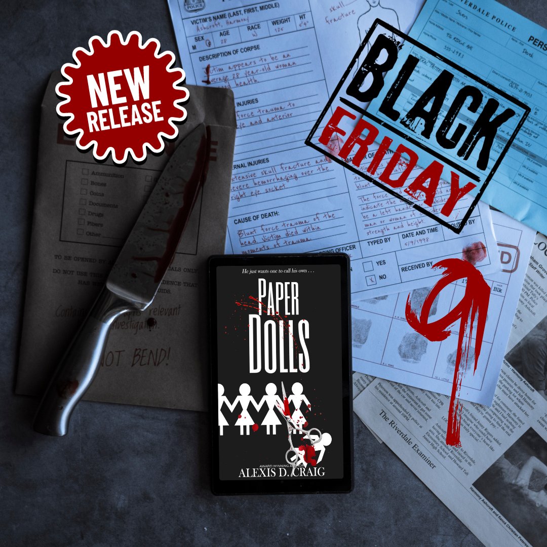 9 days and counting! 
a.co/d/fYFRTpP

He just wants one to call his own....

#romanticsuspense #newrelease #preorder #romance #romancewriter #romancewriters #romanceauthor  #blackromancewriter #blackauthor #blackauthors #blackromanceauthors